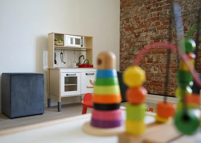 Factory Wellness & Kolobrzeg