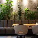 Factory Wellness &
