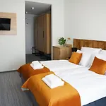 Factory Wellness & Resort