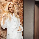 Factory Wellness & * Kolobrzeg