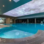 Factory Wellness & Kolobrzeg