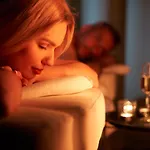Resort Factory Wellness & Kolobrzeg