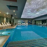 Resort Factory Wellness & *