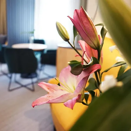 Resort Factory Wellness&spa *