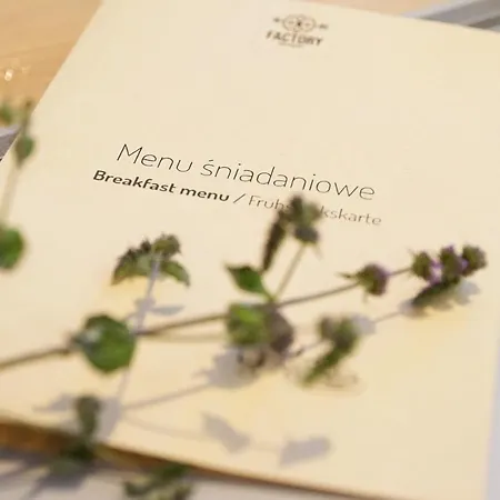 Factory Wellness&spa *