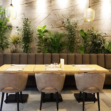 Factory Wellness & Kolobřeh