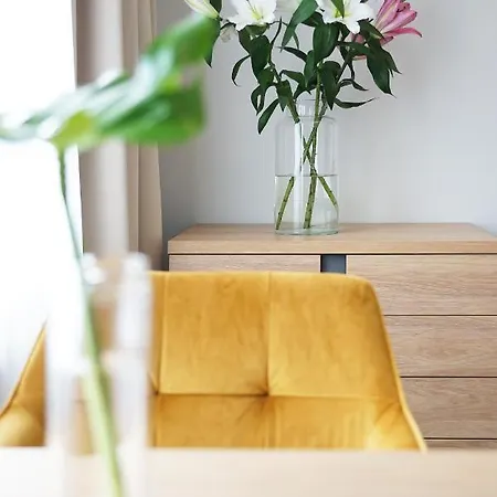 Factory Wellness & Resort