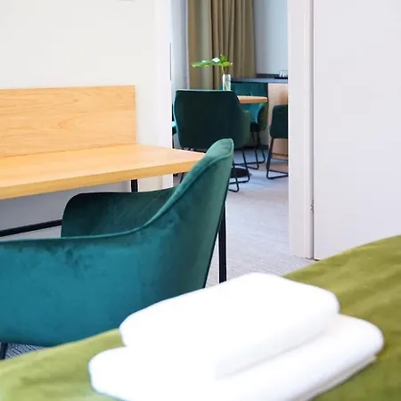 Resort Factory Wellness&spa *