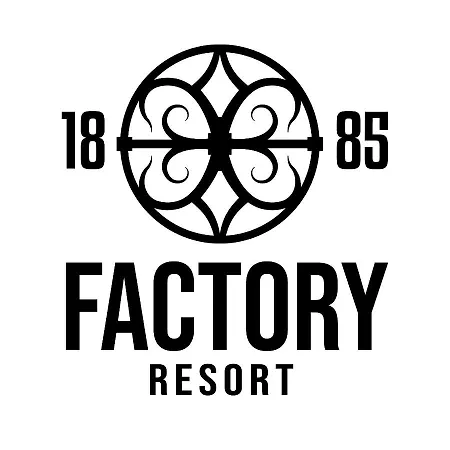 Factory Wellness&spa
