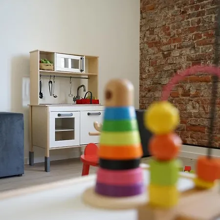 Factory Wellness&spa Kolberg