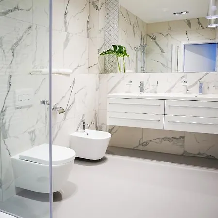 Factory Wellness & Kolobřeh