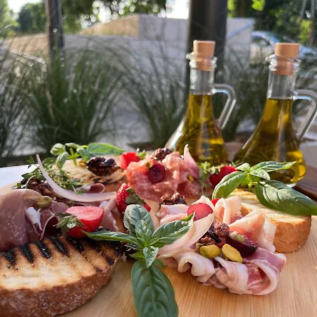 Factory Wellness&spa *