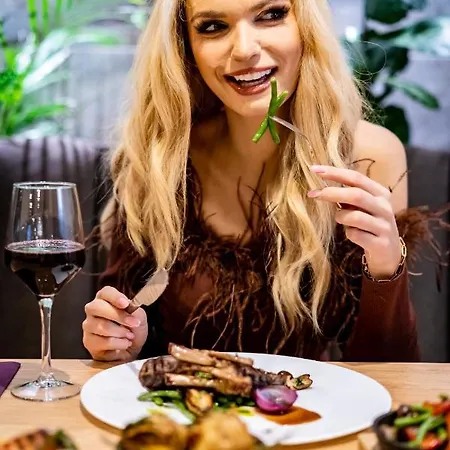 Factory Wellness&spa *