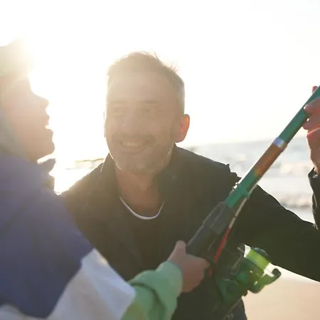 Rezort Factory Wellness & *