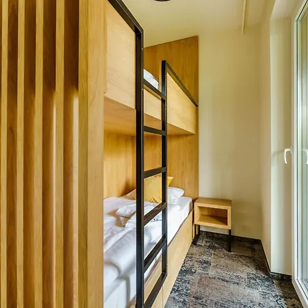 Factory Wellness&spa *