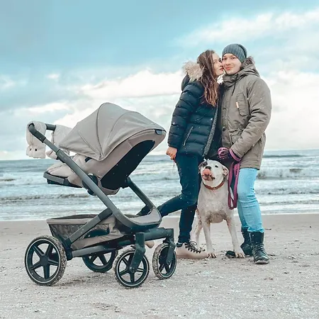 Factory Wellness&spa Kolberg