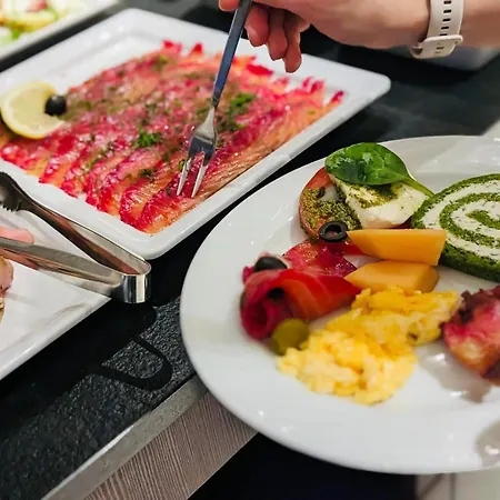 Factory Wellness&spa