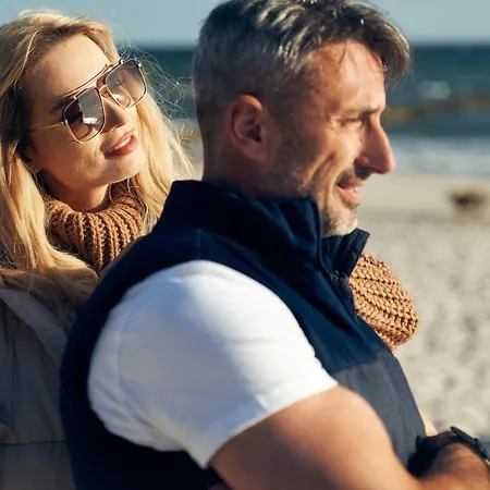 Factory Wellness & Rezort