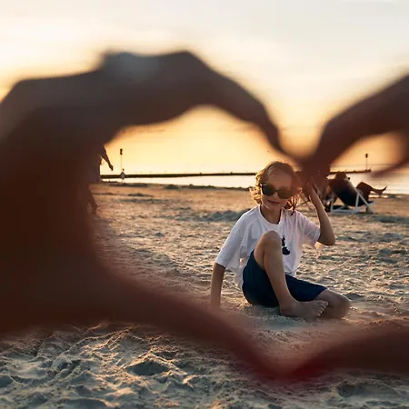 Factory Wellness & Resort *