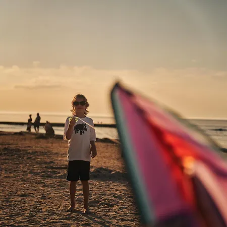 Rezort Factory Wellness &