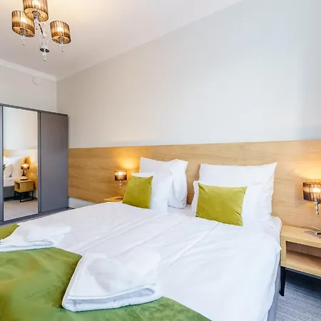 Factory Wellness&spa *