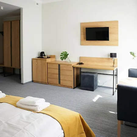 Rezort Factory Wellness &