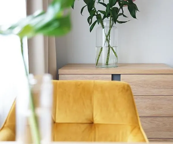 Factory Wellness&spa Resort