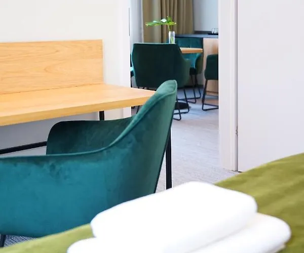 Resort Factory Wellness&spa *