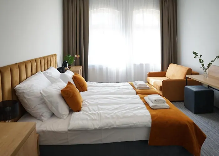 Factory Wellness&spa *