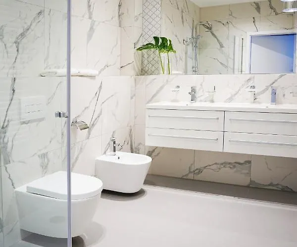 Factory Wellness&spa Kolberg