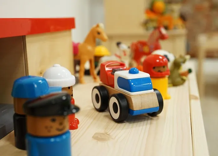 Factory Wellness&spa