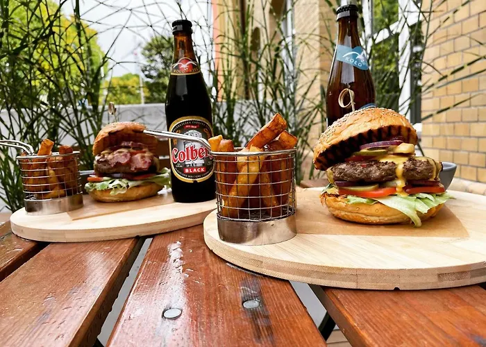 Factory Wellness & Kołobrzeg