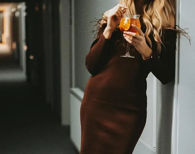 Feriested Factory Wellness &