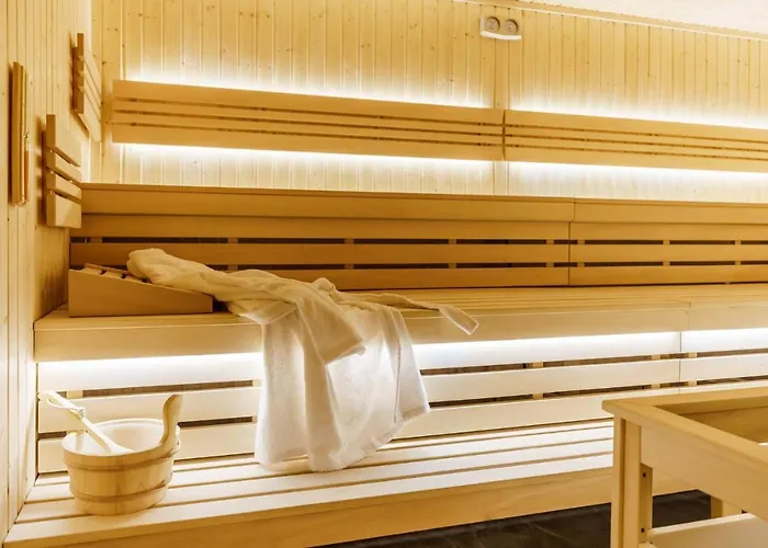 Factory Wellness&spa