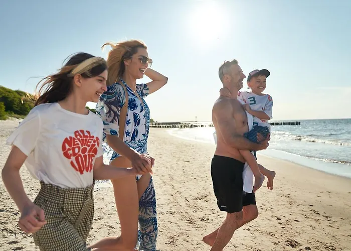 Factory Wellness&spa