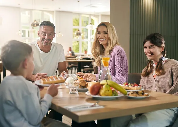 Factory Wellness&spa