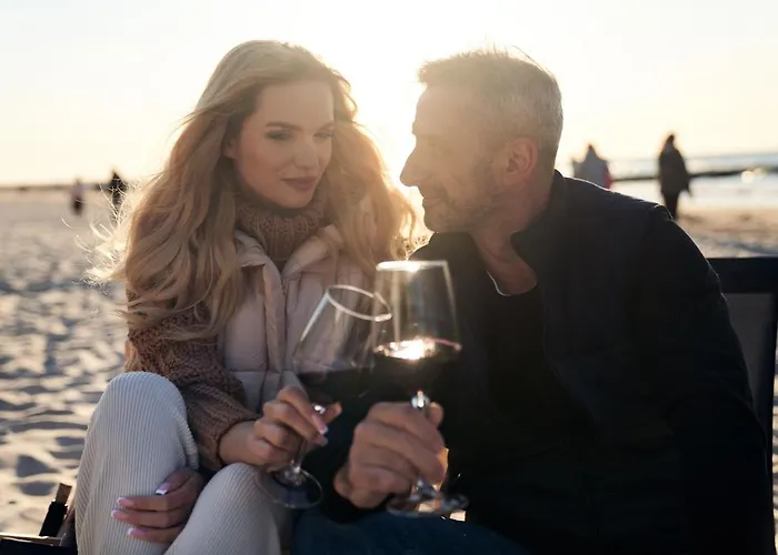 Resort Factory Wellness&spa *