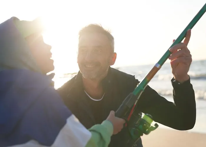 Resort Factory Wellness&spa *