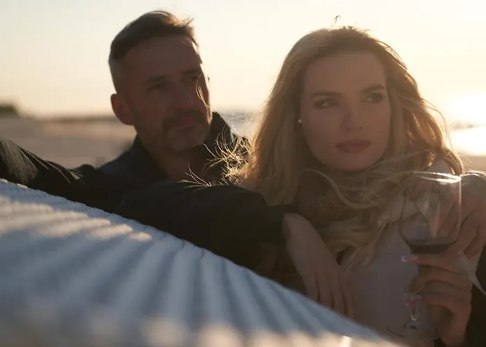 Factory Wellness&spa Resort *