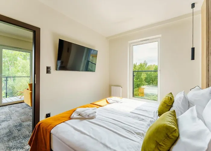 Factory Wellness&spa Resort *