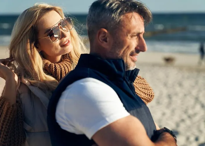 Factory Wellness & Feriested