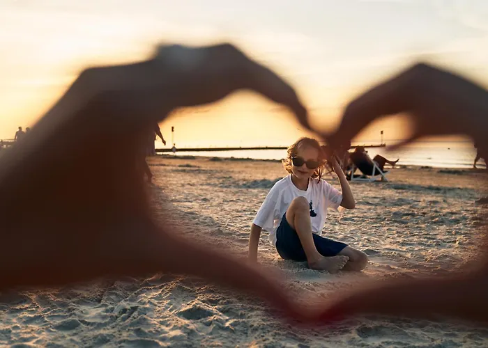 Factory Wellness & Feriested *