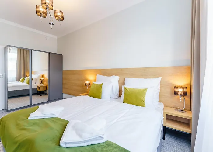 Factory Wellness & *